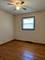 825 Carol, Elgin, IL 60123