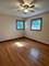 825 Carol, Elgin, IL 60123