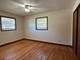 825 Carol, Elgin, IL 60123