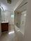 825 Carol, Elgin, IL 60123