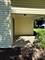 825 Carol, Elgin, IL 60123