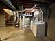 825 Carol, Elgin, IL 60123
