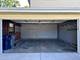 825 Carol, Elgin, IL 60123