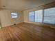 825 Carol, Elgin, IL 60123