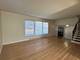 825 Carol, Elgin, IL 60123