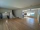 825 Carol, Elgin, IL 60123