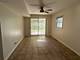 825 Carol, Elgin, IL 60123