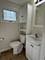 825 Carol, Elgin, IL 60123