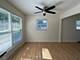 825 Carol, Elgin, IL 60123