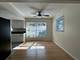 825 Carol, Elgin, IL 60123