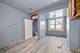 8545 S Saginaw, Chicago, IL 60617