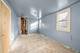 8545 S Saginaw, Chicago, IL 60617