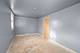 8545 S Saginaw, Chicago, IL 60617