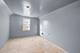 8545 S Saginaw, Chicago, IL 60617