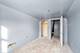 8545 S Saginaw, Chicago, IL 60617