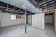 8545 S Saginaw, Chicago, IL 60617