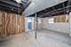 8545 S Saginaw, Chicago, IL 60617