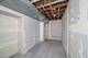 8545 S Saginaw, Chicago, IL 60617