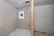8545 S Saginaw, Chicago, IL 60617