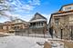 8545 S Saginaw, Chicago, IL 60617