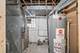 8545 S Saginaw, Chicago, IL 60617
