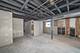 8545 S Saginaw, Chicago, IL 60617