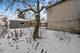 8545 S Saginaw, Chicago, IL 60617