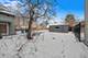 8545 S Saginaw, Chicago, IL 60617