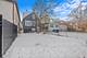 8545 S Saginaw, Chicago, IL 60617