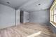 8545 S Saginaw, Chicago, IL 60617