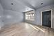 8545 S Saginaw, Chicago, IL 60617