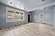 8545 S Saginaw, Chicago, IL 60617