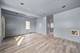 8545 S Saginaw, Chicago, IL 60617