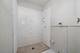 8545 S Saginaw, Chicago, IL 60617
