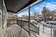 8545 S Saginaw, Chicago, IL 60617