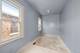 8545 S Saginaw, Chicago, IL 60617