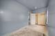 8545 S Saginaw, Chicago, IL 60617