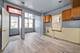 8545 S Saginaw, Chicago, IL 60617