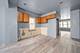8545 S Saginaw, Chicago, IL 60617