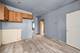 8545 S Saginaw, Chicago, IL 60617