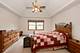 8036 Binford, Orland Park, IL 60462