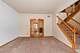 8036 Binford, Orland Park, IL 60462