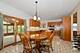 8036 Binford, Orland Park, IL 60462