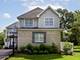1213 Prairie, Barrington, IL 60010