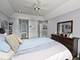 1213 Prairie, Barrington, IL 60010