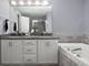 1213 Prairie, Barrington, IL 60010