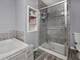 1213 Prairie, Barrington, IL 60010