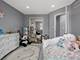 1213 Prairie, Barrington, IL 60010