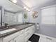 1213 Prairie, Barrington, IL 60010