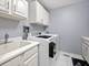 1213 Prairie, Barrington, IL 60010